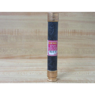Buss FRS-R-10 Bussmann Fuse Cross Ref 2A161 (Pack of 10)