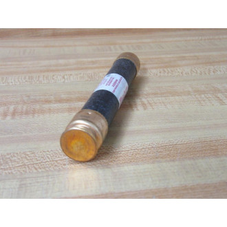 Buss FRS-R-10 Bussmann Fuse Cross Ref 2A161 (Pack of 10)