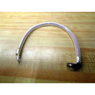 Thomas And Betts 65 Hot Knife Cable D14H3 438922 21 (Pack of 2)