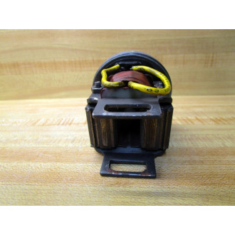 Detroit Coil Company 9-167 Decco 9167 WMount - Used