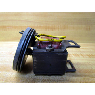 Detroit Coil Company 9-167 Decco 9167 WMount - Used