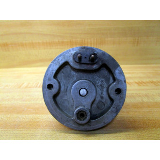 Detroit Coil Company 9-167 Decco 9167 WMount - Used