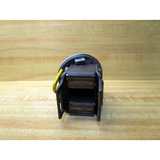 Detroit Coil Company 9-167 Decco 9167 WMount - Used