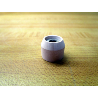 Welding 58-005-0005 Torch Head Shield Cup THL8-3236 (Pack of 12) - New No Box