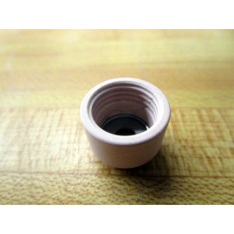 Welding 58-005-0005 Torch Head Shield Cup THL8-3236 (Pack of 12) - New No Box
