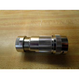 Allen Bradley 2090-MPFC-S Connector Kit 30540