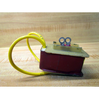 Decco 9-175 Coil 9175 - Used