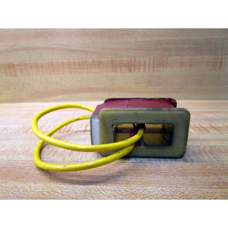 Decco 9-175 Coil 9175 - Used