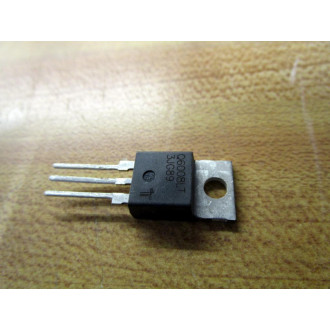 Littelfuse Q6008LT Thyristor (Pack of 8) - New No Box