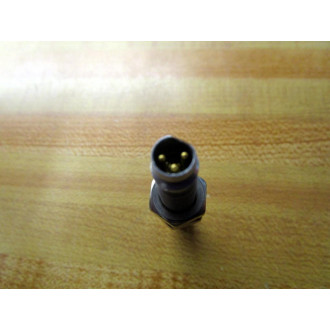 Turck 4602750 Proximity Sensor - New No Box
