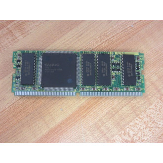 Fanuc A20B-2901-0941 DRAM Module A20B-2901-094102A