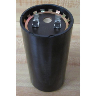Aerovox 1030 CS1000X110 Capacitor 1030CS1000X110