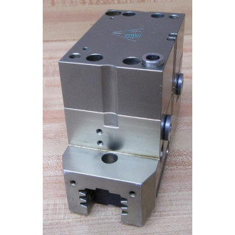 Schunk PGN+64 Parallel Gripper 2 Finger Pneumatic - Parts Only