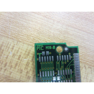 GT-7233B1 Millennium Memory Mod.GT7233B1