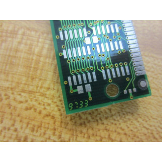 GT-7233B1 Millennium Memory Mod.GT7233B1