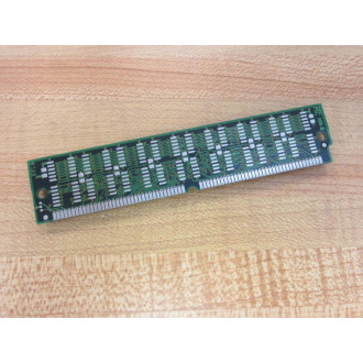GT-7233B1 Millennium Memory Mod.GT7233B1