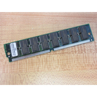 GT-7233B1 Millennium Memory Mod.GT7233B1