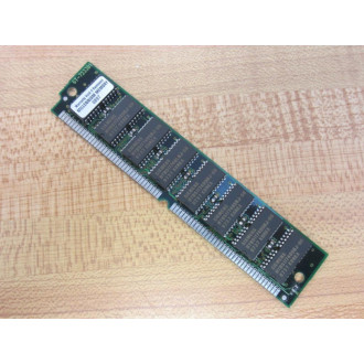 GT-7233B1 Millennium Memory Mod.GT7233B1
