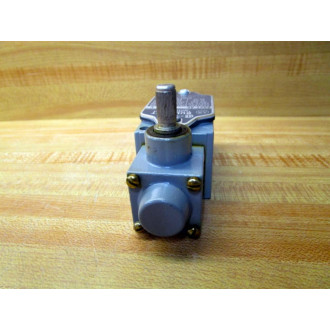 Allen Bradley 802T-AE Limit Switch WOperator Head 802TAE - New No Box