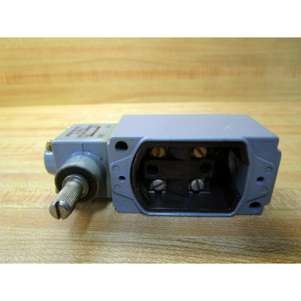 Allen Bradley 802T-AE Limit Switch WOperator Head 802TAE - New No Box