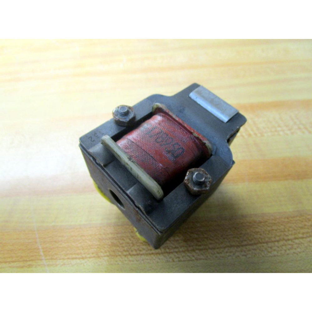Generic 178950 Coil - Used
