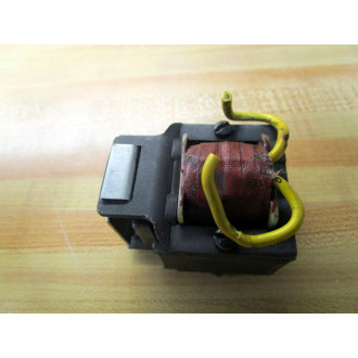 Generic 178950 Coil - Used