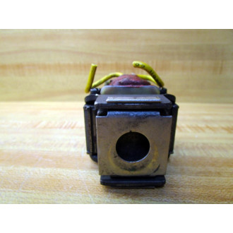 Generic 178950 Coil - Used