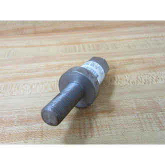 Generic QEA53762 Short Hot Melt Die Bolt - New No Box Generic QEA53762 Short Hot Melt Die Bolt - New No Box