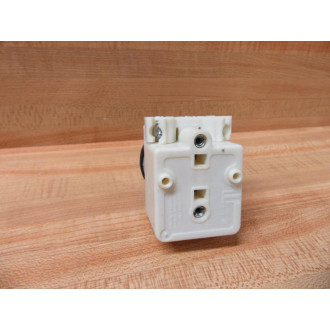 Square D 9001-KP38R9 Pilot Light 9001KP38R9
