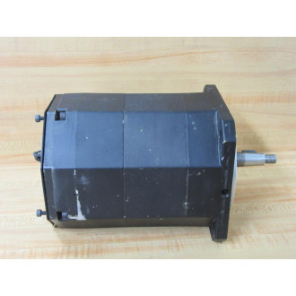 Fanuc A06B-0313-B002 Motor A06B0313B002 Pulse Coder wo Pulse Coder - Used