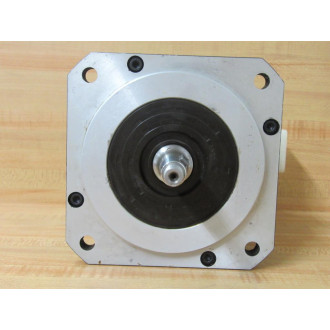 Fanuc A06B-0313-B002 Motor A06B0313B002 Pulse Coder wo Pulse Coder - Used