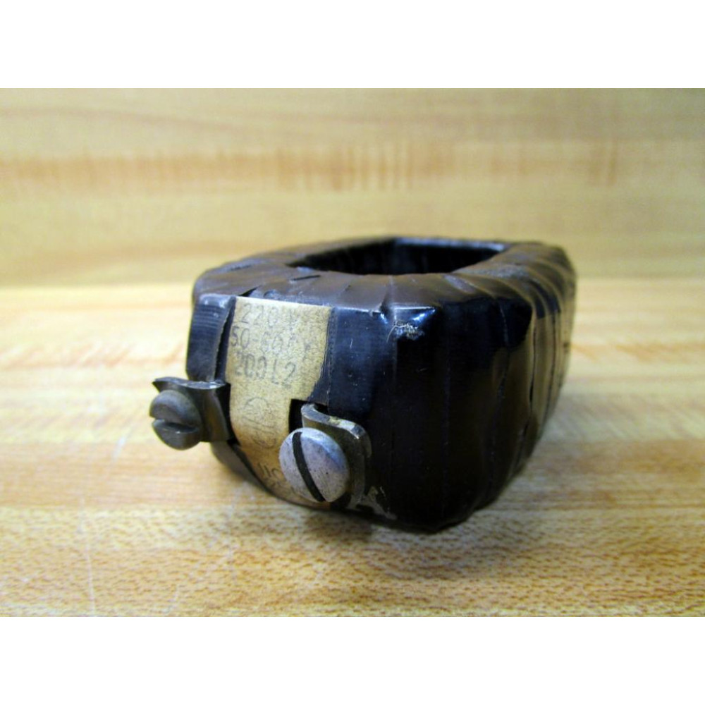 WL 200L2 Coil - Used WL 200L2 Coil - Used