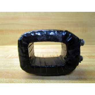 WL 200L2 Coil - Used