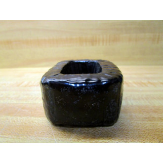 WL 200L2 Coil - Used
