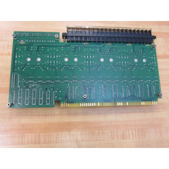 Square D 30619-090-50 8030-ROM-221 Output Bd 3061909050 - Used