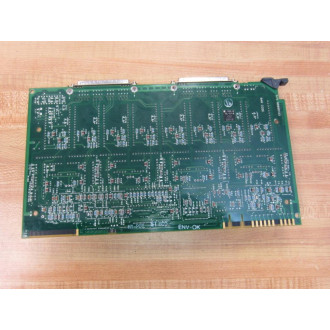 Allen Bradley 967865 1771-NOC Output Bd 96096093 01 - Used