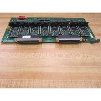 Allen Bradley 967865 1771-NOC Output Bd 96096093 01 - Used