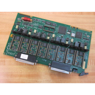 Allen Bradley 967865 1771-NOC Output Bd 96096093 01 - Used