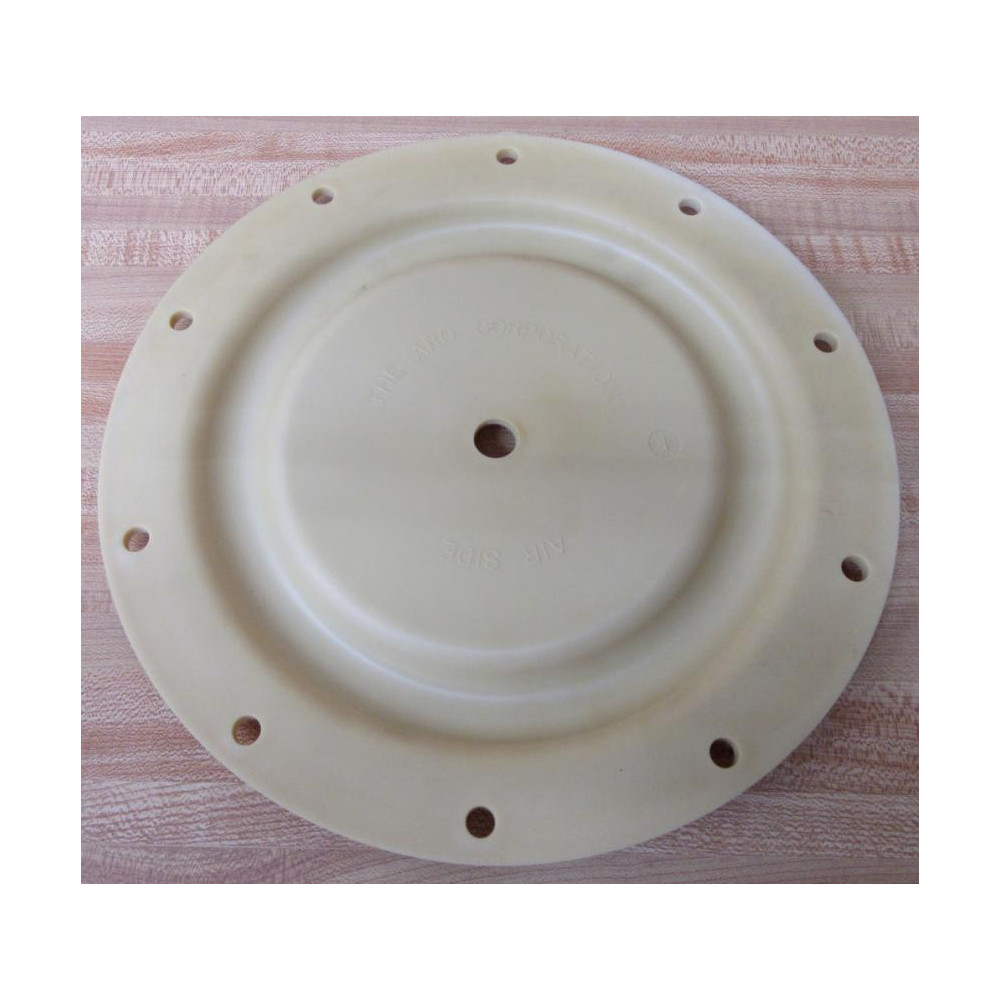 Aro PA4697 Diaphragm - New No Box