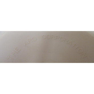 Aro PA4697 Diaphragm - New No Box