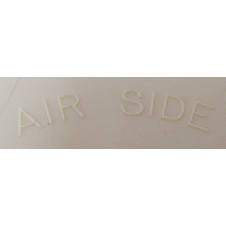 Aro PA4697 Diaphragm - New No Box