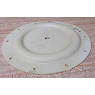 Aro PA4697 Diaphragm - New No Box