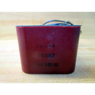 Generic 76087 Coil - Used