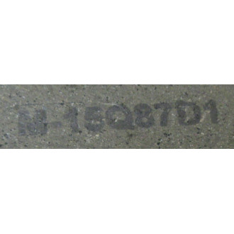 M-15Q87D1 Friction Disc M15Q87D1 - New No Box