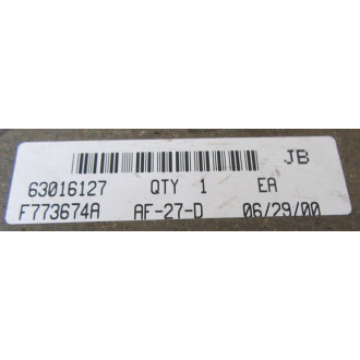 M-15Q87D1 Friction Disc M15Q87D1 - New No Box