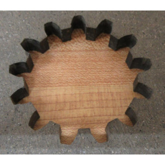 M-15Q87D1 Friction Disc M15Q87D1 - New No Box