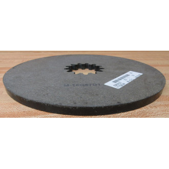 M-15Q87D1 Friction Disc M15Q87D1 - New No Box