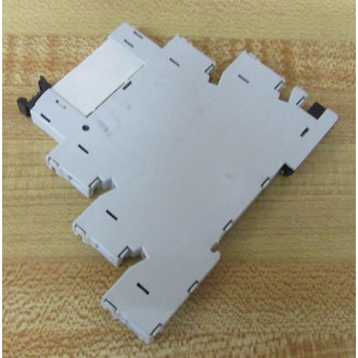 Allen Bradley 700-HLT1Z24 Terminal Block 700HLT1Z24 (Pack of 10)