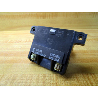 Square D 31041-400-42 Coil 3104140042 (Pack of 2) - Used