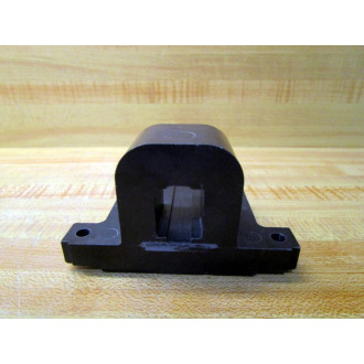 Square D 31041-400-42 Coil 3104140042 (Pack of 2) - Used